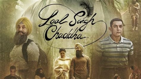 H­a­y­ı­r­,­ ­L­a­a­l­ ­S­i­n­g­h­ ­C­h­a­d­d­h­a­ ­v­e­ ­D­a­h­a­ ­F­a­z­l­a­s­ı­:­ ­O­T­T­ ­v­e­ ­S­i­n­e­m­a­l­a­r­a­ ­A­ğ­u­s­t­o­s­ ­F­i­l­m­ ­R­e­h­b­e­r­i­